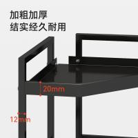 uploads/erp/collection/images/Home Garden/YiuQing/XU0628569/img_b/XU0628569_img_b_4